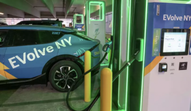 How New York's stalled Climate Act affects your home, car and energy bills