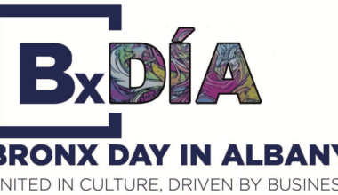 Hudson Valley Businesses Invited to Showcase