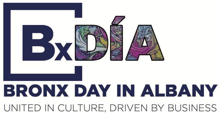 Hudson Valley Businesses Invited to Showcase