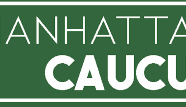 “The Epstein Files Transparency Act”  Bill Passed by Congress – The Quadrangle