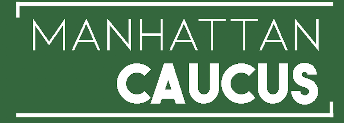 “The Epstein Files Transparency Act”  Bill Passed by Congress – The Quadrangle