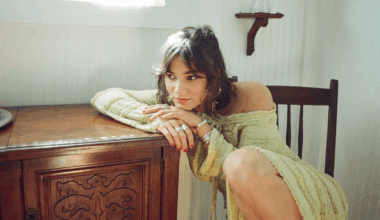 Live Music in Jersey City