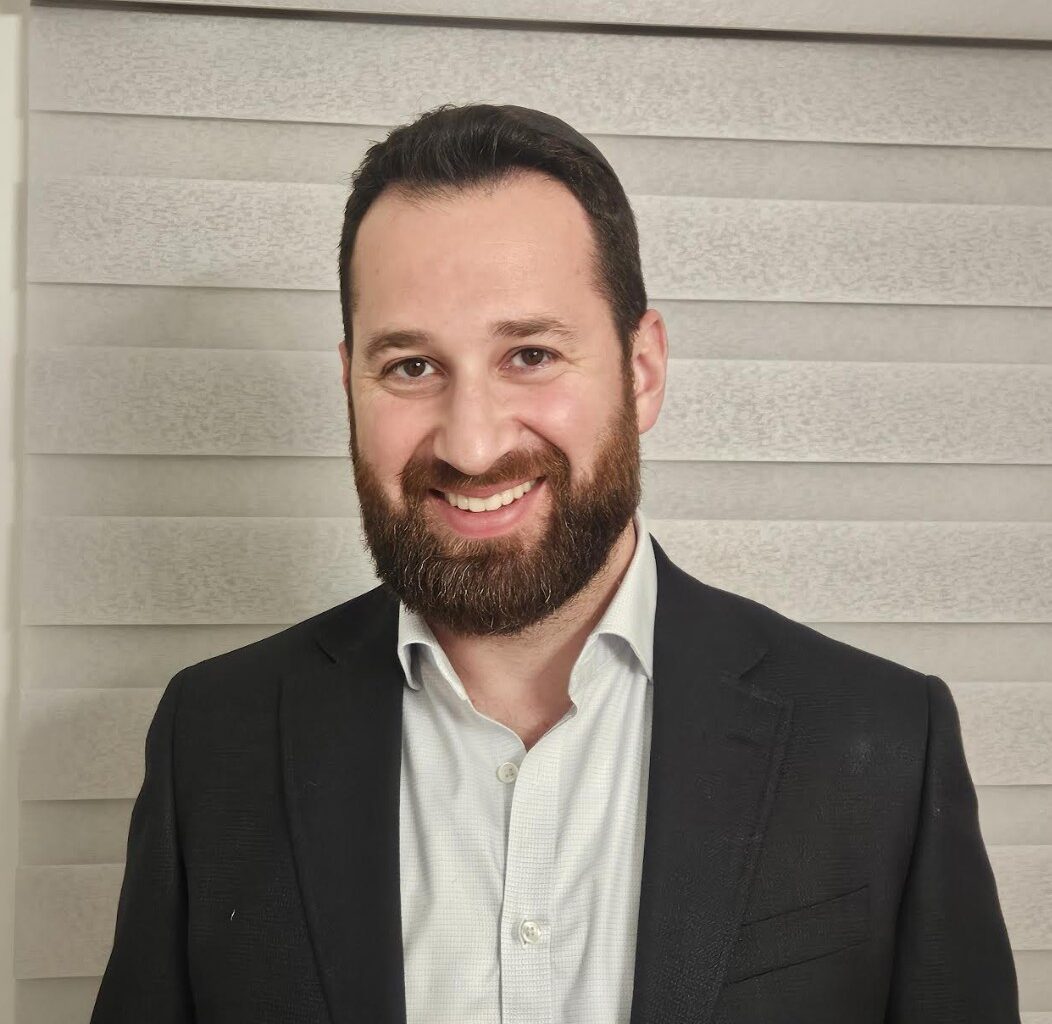 First-time judge Michael Faleck appointed to Brooklyn Housing Court bench – amNewYork