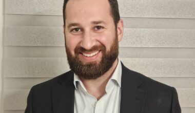 First-time judge Michael Faleck appointed to Brooklyn Housing Court bench – amNewYork