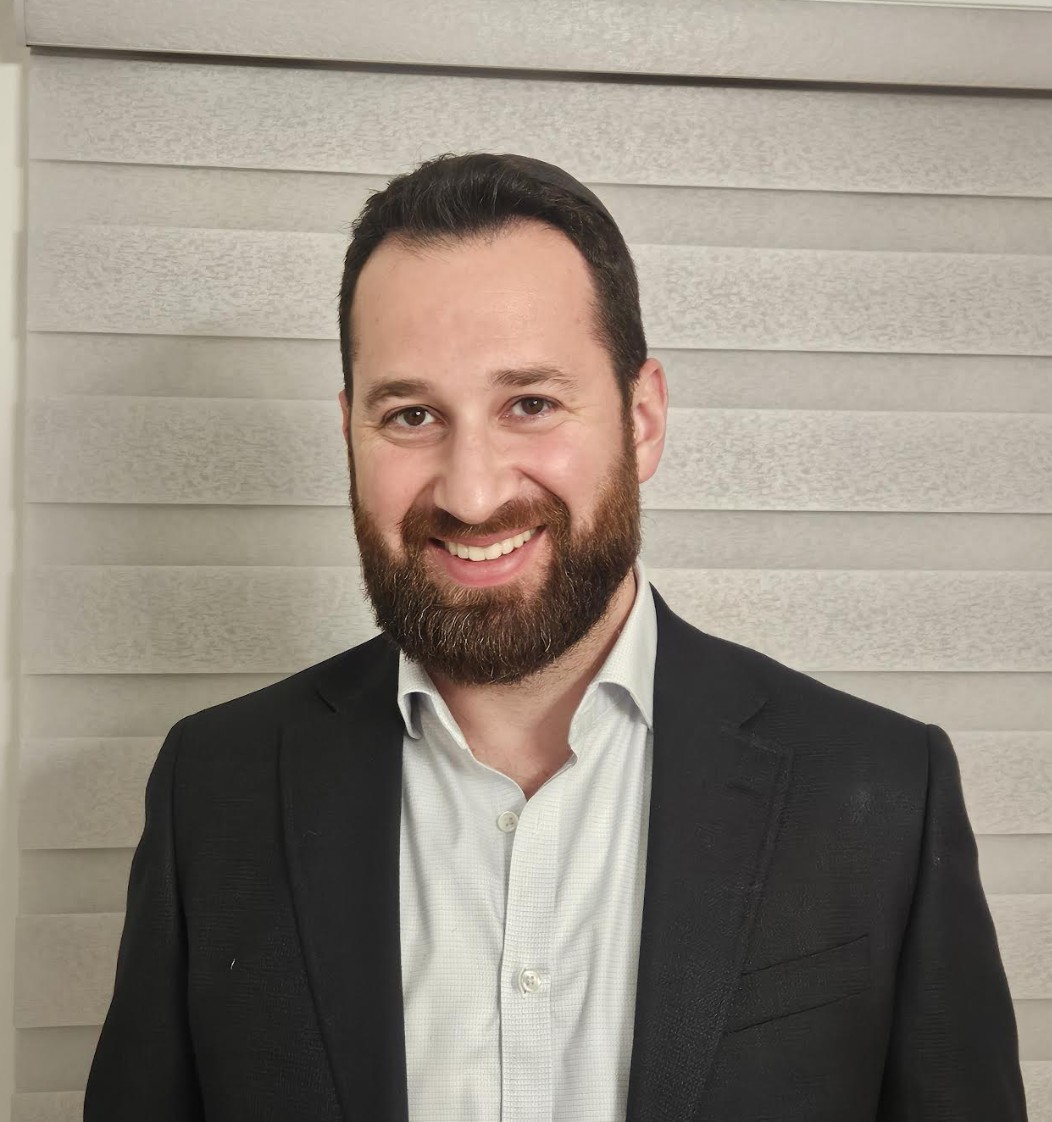 Screenshot 2025-12-08 at 3.44.07 PM