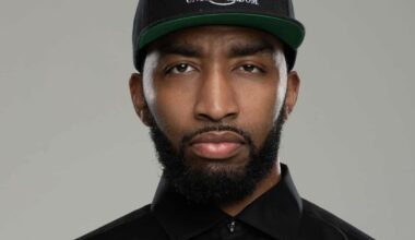 The Source |Mysonne Appointed As Justice Adviser In NYC Mayor's Transition Team, Sparks Debate Over Redemption and Public Safety