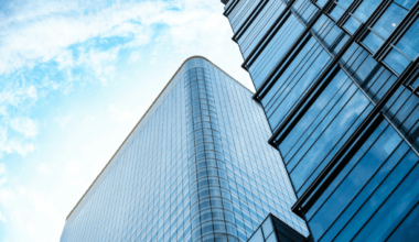 The City Council Must Rethink the Bird Glass Ordinance that Mayor Fulop Vetoed