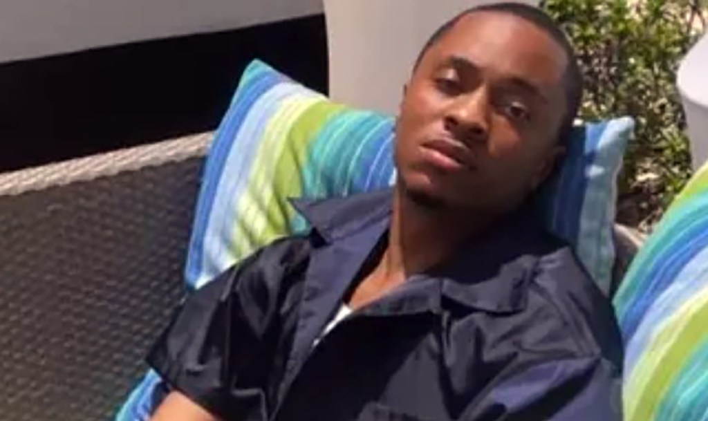 Man killed by hit-and-run BMW driver was visiting bar in his old Bronx neighborhood