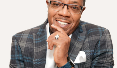 Jamaican-born Brooklyn pastor faces prison after guilty plea in tax evasion case