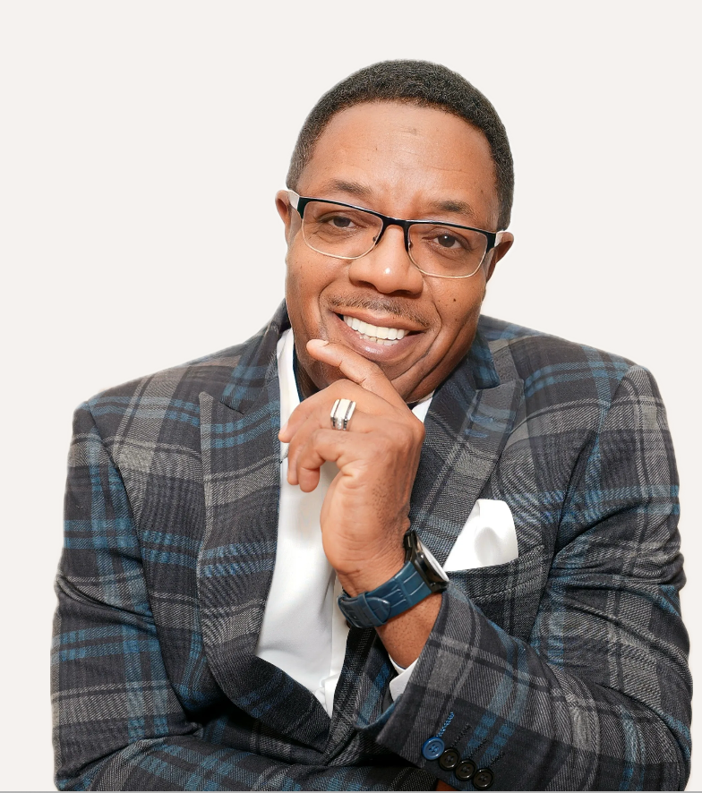 Jamaican-born Brooklyn pastor faces prison after guilty plea in tax evasion case