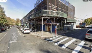 Brooklyn man arrested and charged following antisemitic attack