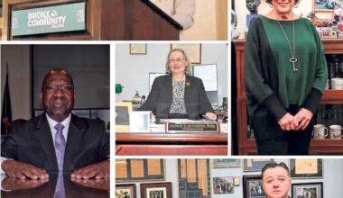 amNY Law looks back at 2025 – amNewYork