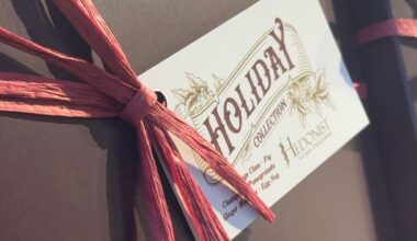 Holiday season provides boost to New York small businesses