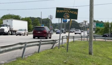 OCIDA seeks removal of state-appointed monitor