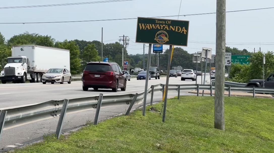 OCIDA seeks removal of state-appointed monitor