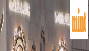 Screengrab from viral video