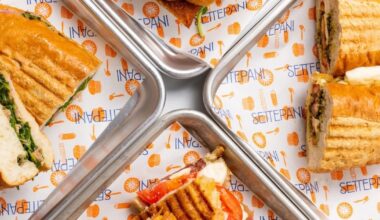 Harlem-Based Restaurant and Bakery Expands Into Central Park