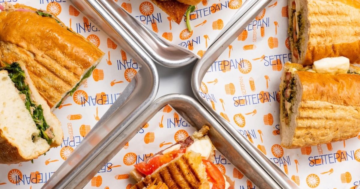 Harlem-Based Restaurant and Bakery Expands Into Central Park