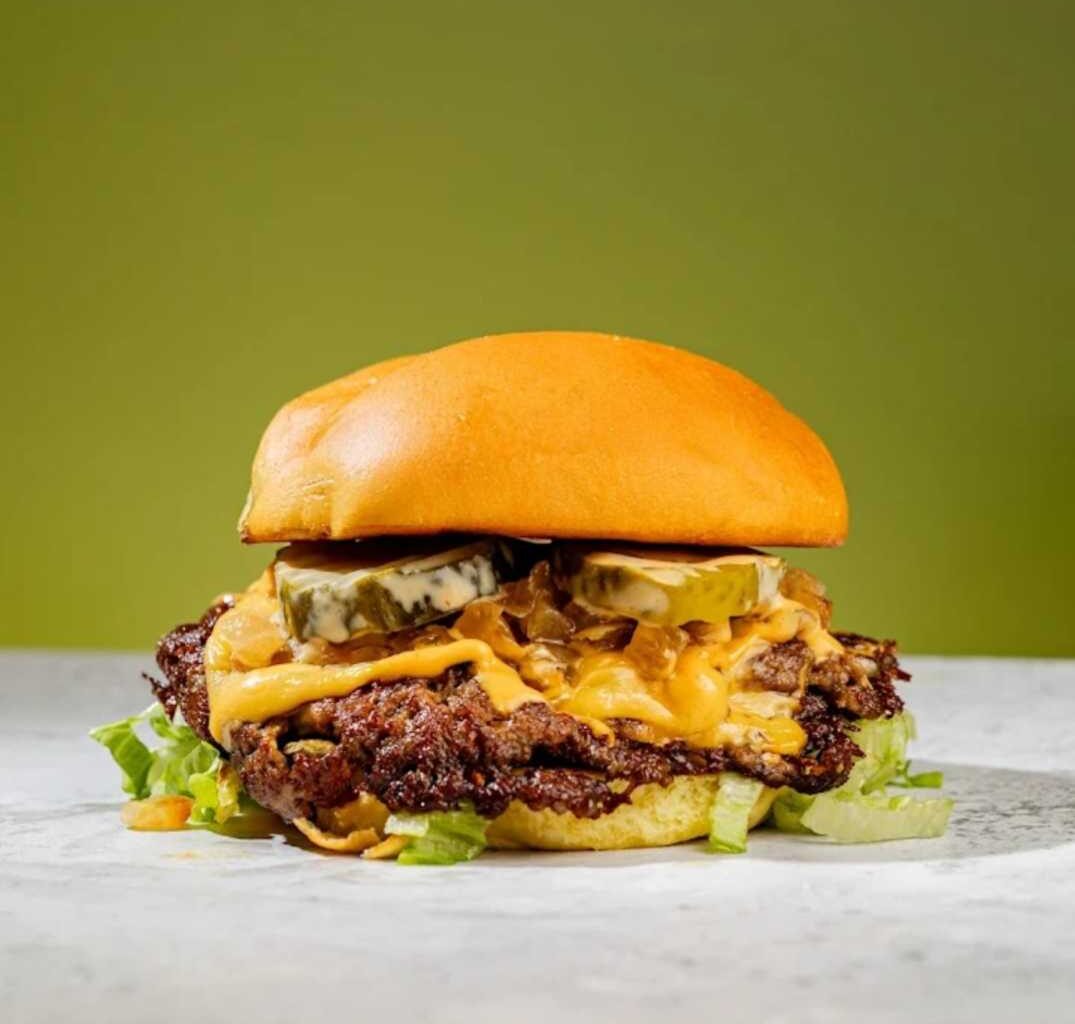 the hottest new openings in western Queens