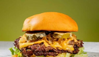 the hottest new openings in western Queens