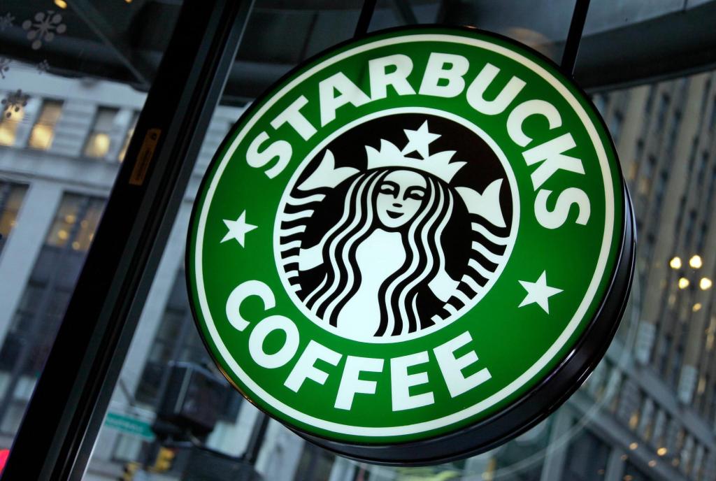 Starbucks to pay $35M to workers to settle claims it violated labor law