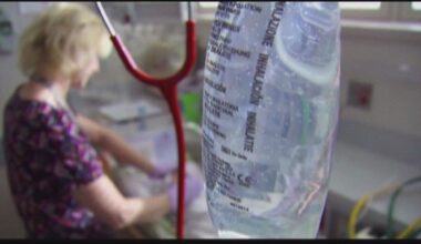 New York to legalize medically-assisted death for terminally ill, Hochul announces