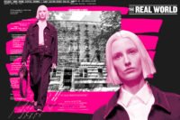 367 Wadsworth Avenue and Aubrey Hill