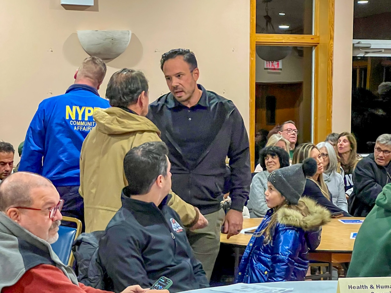 NWS CB3 - City of Yes