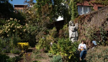 Adams admin launches final push to ensure Elizabeth St. Garden housing project is dead