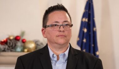 FDNY EMS is central to the department's lifesaving