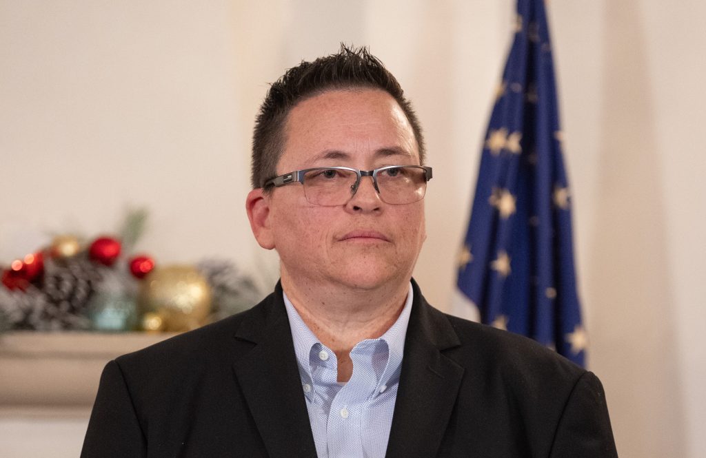 FDNY EMS is central to the department's lifesaving