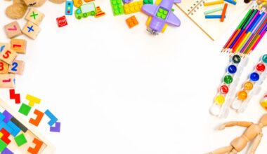 Advocates win fight to reopen enrollment for N.J.’s child care assistance program