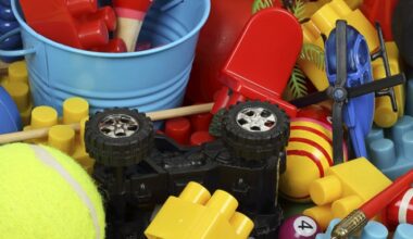 Tis the Season! Governor Hochul Announces Completion of Holiday Food, Toy, Coat and School Supply Drive to Help New Yorkers in Need