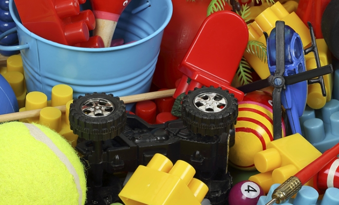 Tis the Season! Governor Hochul Announces Completion of Holiday Food, Toy, Coat and School Supply Drive to Help New Yorkers in Need