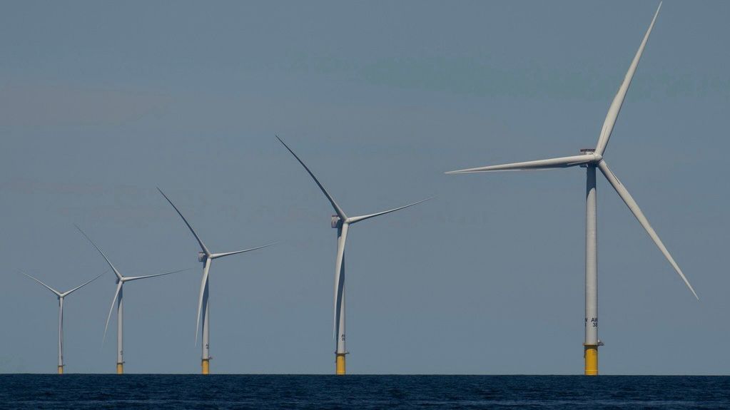 NY Capital Tonight: Dec. 22, 2025