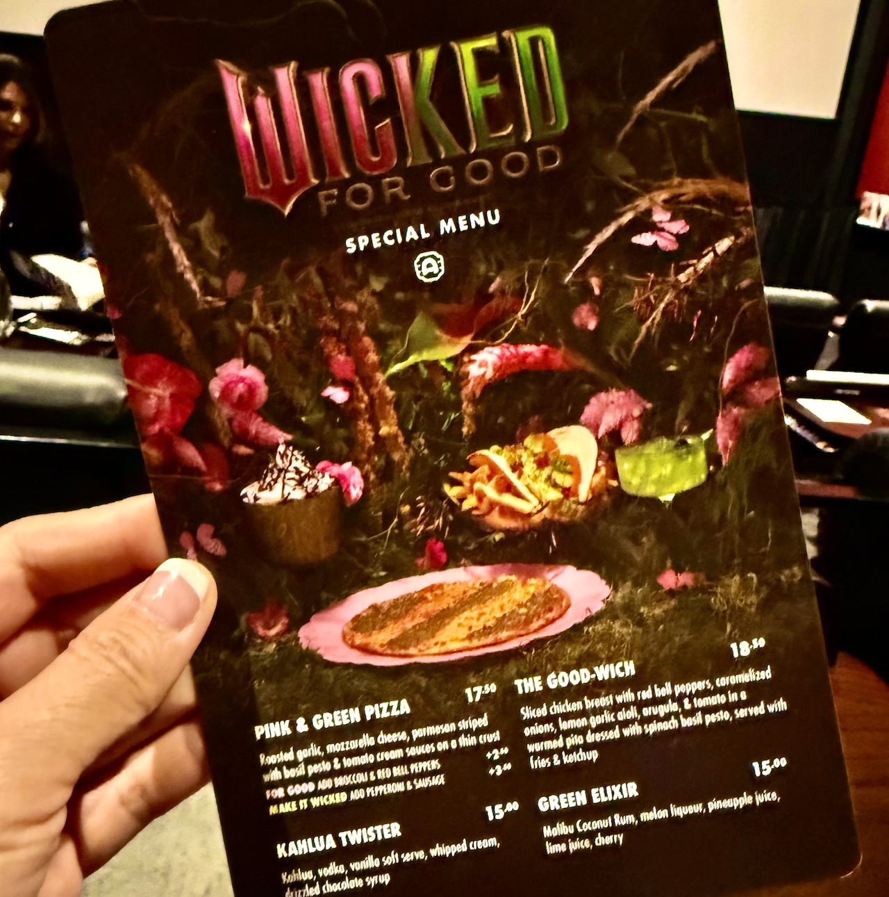 Advance/SILive.com | Dr. Gracelyn Santos)