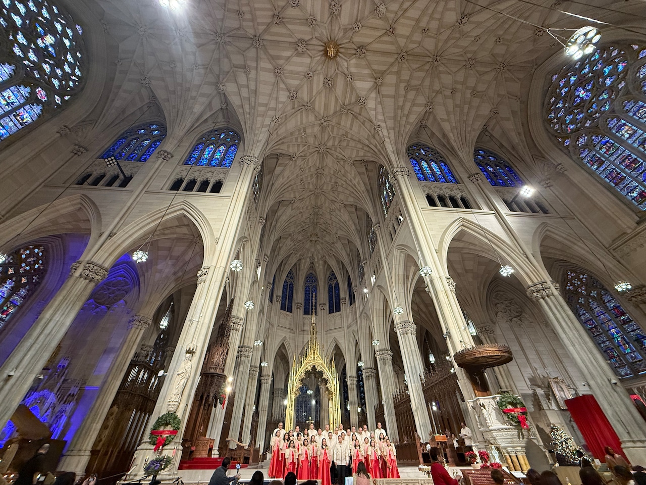 Advance/SILive.com | Dr. Gracelyn Santos