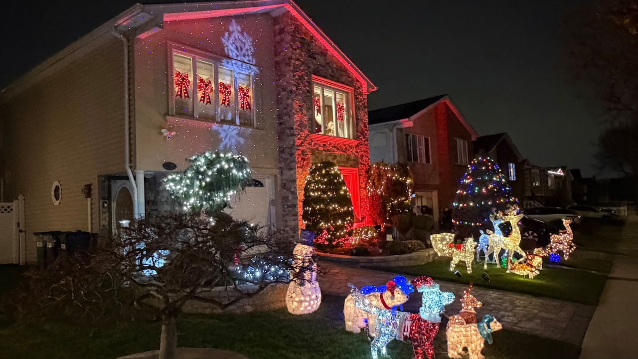 46 McArthur Ave in Annadale