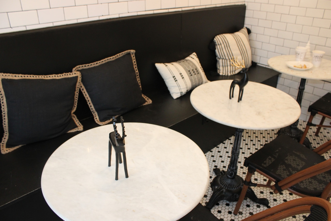 Casita of Brooklyn expands to Staten Island