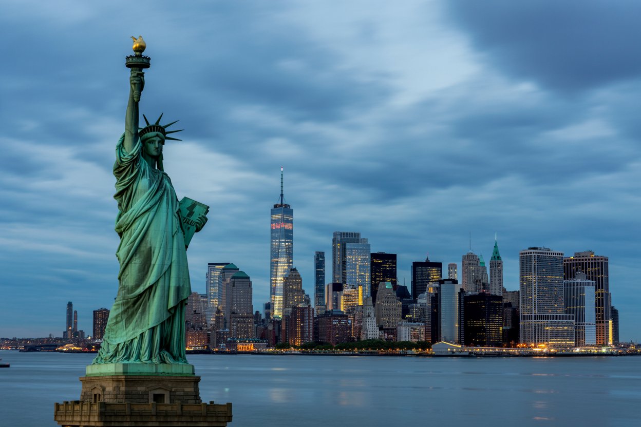 Indiana, florida, new york, georgia, illinois, north carolina, wisconsin, montana, us,