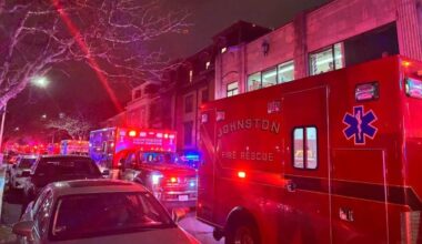 Buffalo Bills players, staff safe after deadly shooting near team hotel: Sources