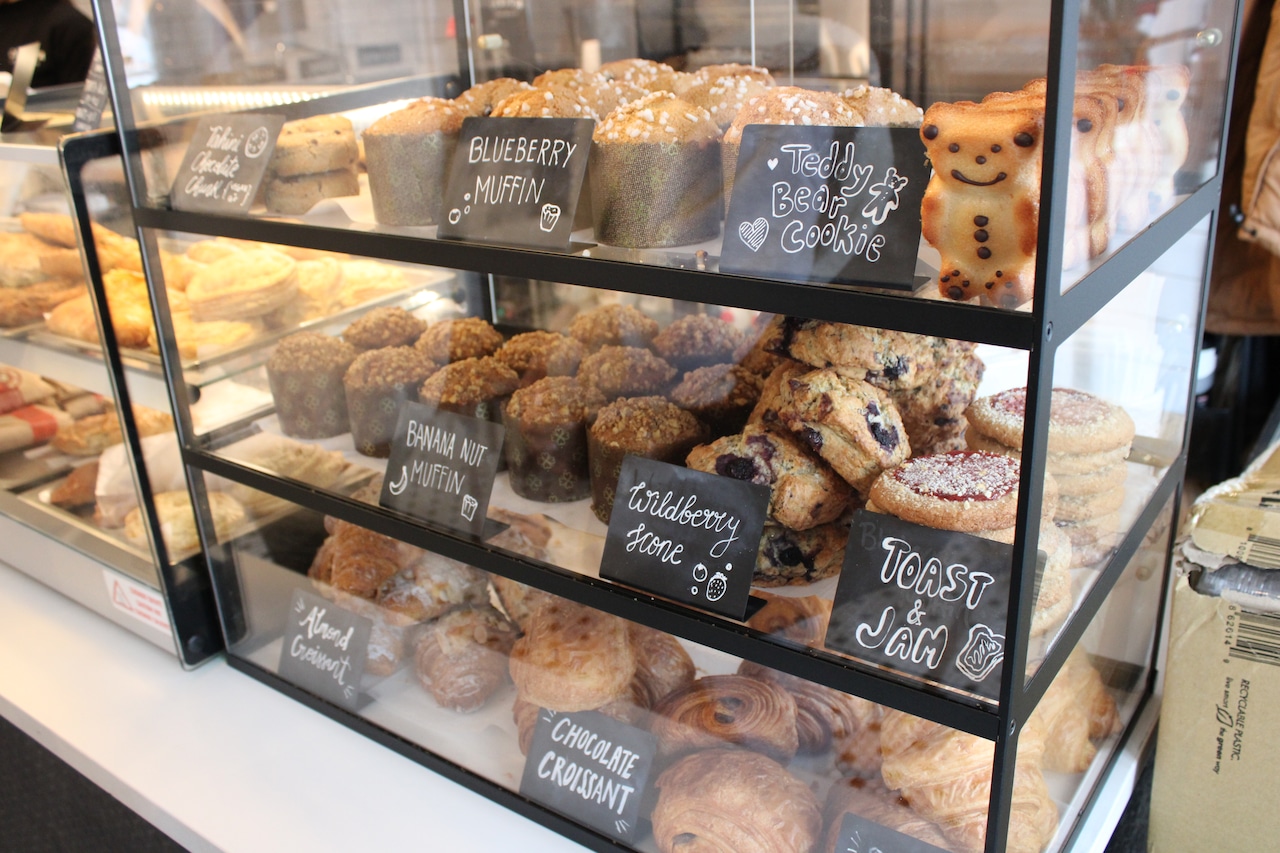 Casita of Brooklyn expands to Staten Island