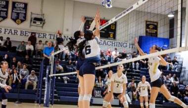 Catch our great high school coverage year-round by becoming an SILive.com subscriber