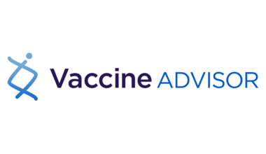 Flu Season Starts Early in NYC as Cases Rise Fast