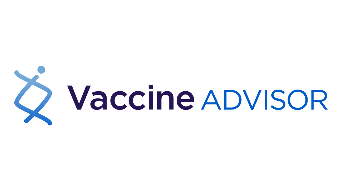 Flu Season Starts Early in NYC as Cases Rise Fast