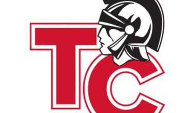 Brooklyn Hanchett’s clutch free throws seal win for Timothy Christian against St. Edward – Shaw Local