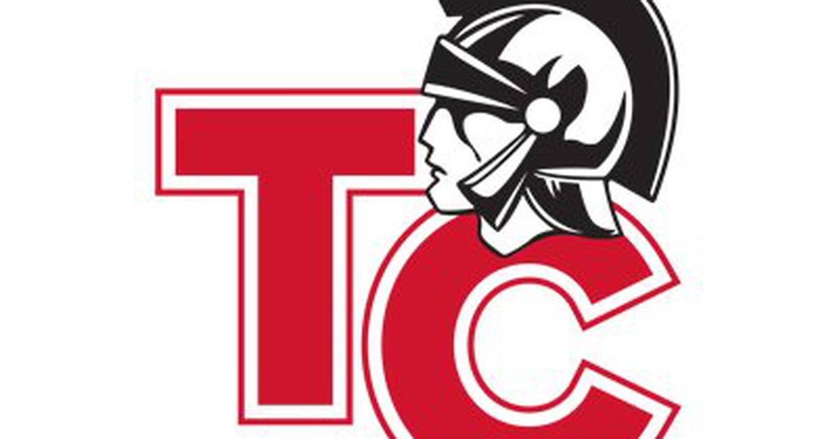 Brooklyn Hanchett’s clutch free throws seal win for Timothy Christian against St. Edward – Shaw Local