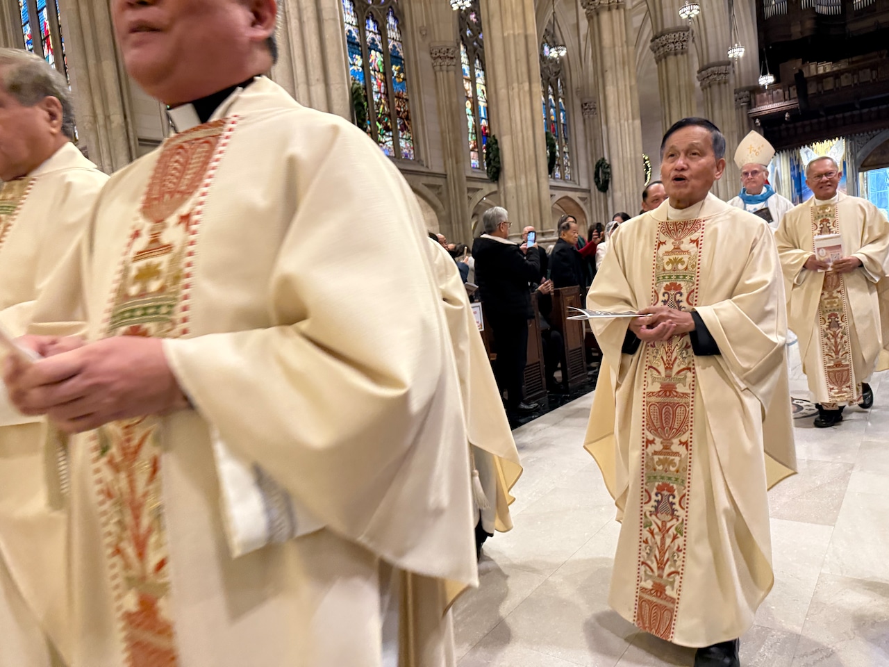 Advance/SILive.com | Dr. Gracelyn Santos