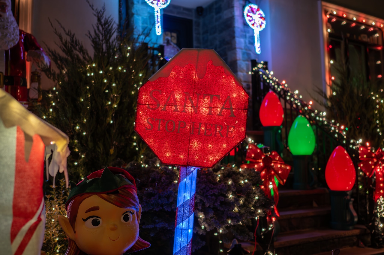 484 Richard Avenue in Richmond Valley