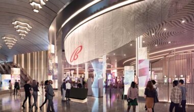 Bally's Bronx hits the jackpot! Casino license approved for Ferry Point